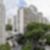 12ª imagem do imóvel