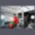 5ª imagem do imóvel