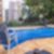 23ª imagem do imóvel
