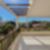25ª imagem do imóvel