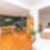 14ª imagem do imóvel