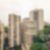 30ª imagem do imóvel