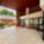42ª imagem do imóvel