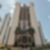 38ª imagem do imóvel