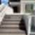 20ª imagem do imóvel