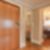 36ª imagem do imóvel