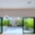 6ª imagem do imóvel
