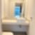 9ª imagem do imóvel