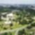 12ª imagem do imóvel