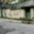 4ª imagem do imóvel