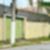 5ª imagem do imóvel
