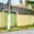 1ª imagem do imóvel