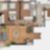 10ª imagem do imóvel