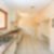 26ª imagem do imóvel