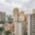 22ª imagem do imóvel