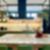 20ª imagem do imóvel