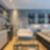 2ª imagem do imóvel