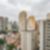 25ª imagem do imóvel