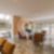 33ª imagem do imóvel