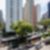30ª imagem do imóvel