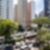 22ª imagem do imóvel