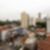 5ª imagem do imóvel