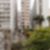 47ª imagem do imóvel