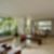 30ª imagem do imóvel