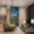 5ª imagem do imóvel