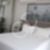 3ª imagem do imóvel
