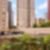49ª imagem do imóvel