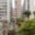 7ª imagem do imóvel
