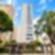 30ª imagem do imóvel