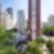 25ª imagem do imóvel