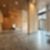 11ª imagem do condomínio