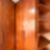 14ª imagem do imóvel