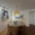 16ª imagem do imóvel