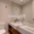 27ª imagem do imóvel