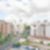 47ª imagem do imóvel