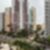 26ª imagem do imóvel