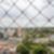21ª imagem do imóvel
