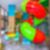39ª imagem do imóvel