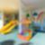 32ª imagem do imóvel