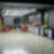4ª imagem do imóvel