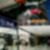 20ª imagem do imóvel