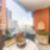 9ª imagem do imóvel