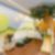 27ª imagem do imóvel