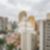 30ª imagem do imóvel