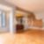2ª imagem do imóvel