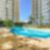 2ª imagem do imóvel
